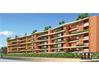 Apartment-flats for Sale